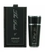 The Pride Of Armaf Pour Homme Eau de Parfum for Men 100 ml