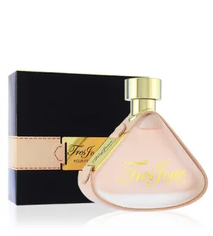 Armaf Tres Jour Eau de Parfum for Women 100 ml