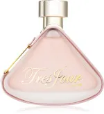 Tres Jour Eau de Parfum for Women 100 ml