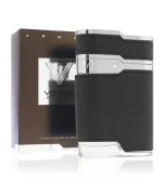 Armaf Voyage Brown Eau de Parfum for Men 100 ml