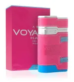 Armaf Voyage Hawaii Eau de Parfum for Women 100 ml