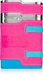 Voyage Hawaii Eau de Parfum for Women 100 ml