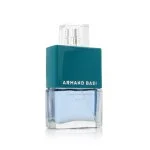 L'Eau Pour Homme Blue Tea Eau de Toilette for men 75 ml