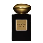 Cuir Noir Eau de Parfum 100 ml Unisex