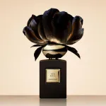 Oud Royal Eau de Parfum Unisex 100 ml
