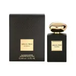 Oud Royal Eau de Parfum Unisex 100 ml