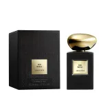 Oud Royal Eau de Parfum Unisex 100 ml