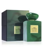 Vert Malachite Eau de Parfum Unisex 100 ml