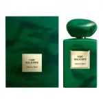 Vert Malachite Eau de Parfum Unisex 100 ml