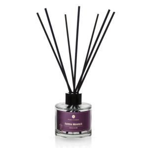 Aroma diffuser Aurora Mirabilis