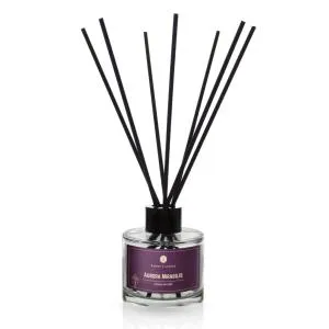 Kimmy Candles Aroma diffuser Aurora Mirabilis