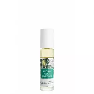 Nobilis Tilia Aroma Oil Refreshing 10 ml