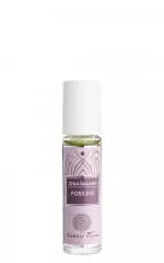 Nobilis Tilia Aroma oil Strengthening 10 ml