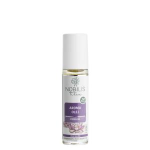 Nobilis Tilia Aroma oil Strengthening 10 ml