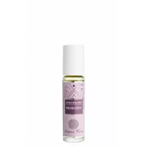 Nobilis Tilia Aroma oil Awakening 10 ml