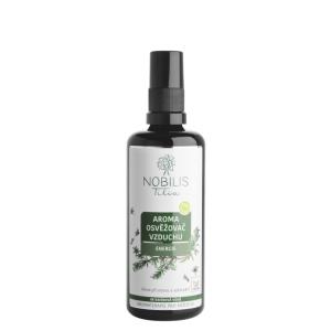 Nobilis Tilia Aroma air freshener Energy 100 ml