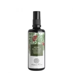 Nobilis Tilia Aroma air freshener Breath 100 ml