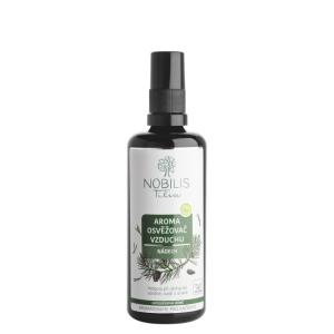 Aroma air freshener Breath 100 ml