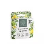 Nobilis Tilia Aromatherapy on the go
