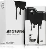 Art Du' Eau de Parfum for Men 100 ml