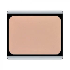 Artdeco Camouflage Cream 4.5 g - 3 Iced Coffee