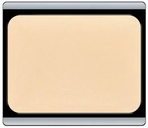 Artdeco Camouflage Cream 4.5g - 15 Summer Apricot