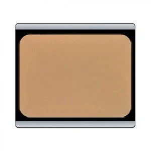 Artdeco Camouflage Cream 4.5g - 7 Deep Whiskey