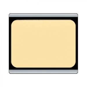 Artdeco Camouflage Cream 4.5 g - 2 Neutralizing Yellow