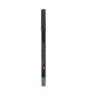 Artdeco Soft Eye Liner Waterproof waterproof eye pencil 1.2 g 21 Shiny Light Green