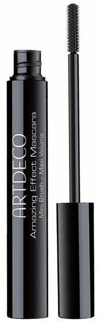 Artdeco Amazing Effect Mascara - 1 Black