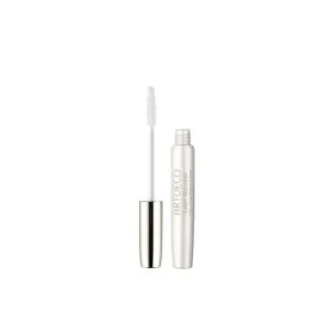 Artdeco Lash Booster Volumizing Mascara Base