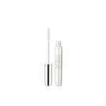 Lash Booster Volumizing Mascara Base 10 ml