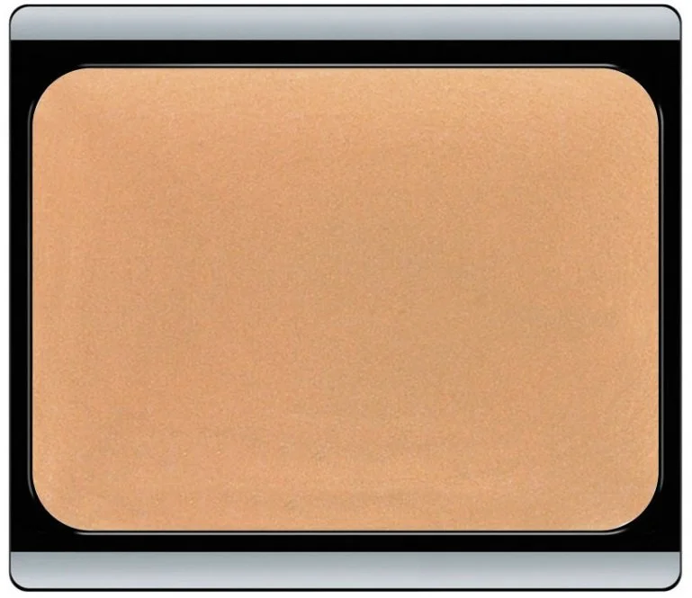 Camouflage Cream 4.5g - 9 Soft Cinnamon