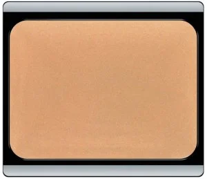 Artdeco Camouflage Cream 4.5g - 9 Soft Cinnamon