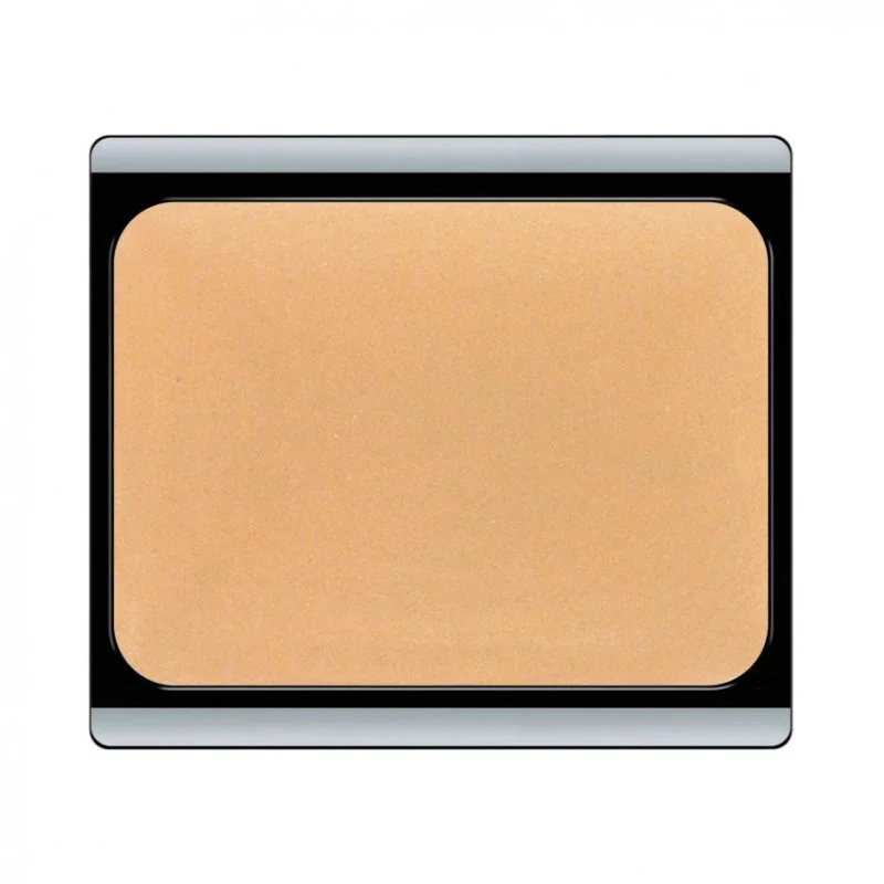 Camouflage Cream 4.5g - 8 Beige Apricot