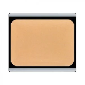 Artdeco Camouflage Cream 4.5g - 8 Beige Apricot