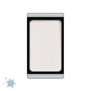 Artdeco Eye Shadow Pearl 0.8g - 27 Pearly Luxury Skin