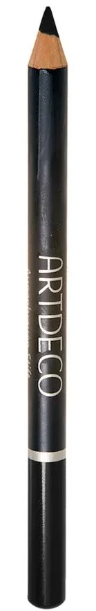 Eye Brow Pencil 1.1g - 1 Black