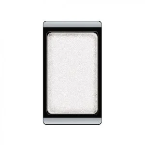 Artdeco Eye Shadow Pearl 0.8g - 10 Pearly White