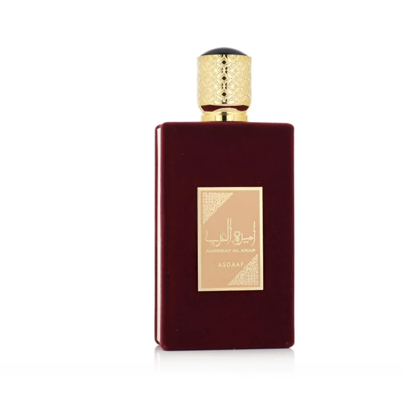 Asdaaf Ameerat Al Arab Eau de Parfum for Women