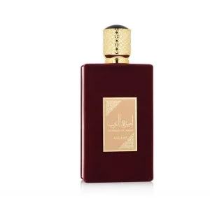 Asdaaf Ameerat Al Arab Eau de Parfum for Women
