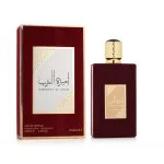 Asdaaf Ameerat Al Arab Eau de Parfum for Women
