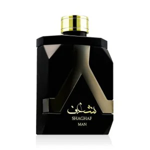 Asdaaf Shaghaf Eau de Parfum for Men