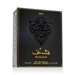 Asdaaf Shaghaf Eau de Parfum for Men