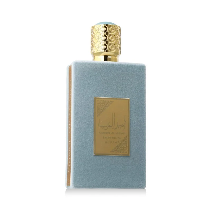 Ameer Al Arab Eau de Parfum for Men 100 ml