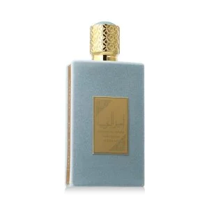 Asdaaf Ameer Al Arab Eau de Parfum for Men