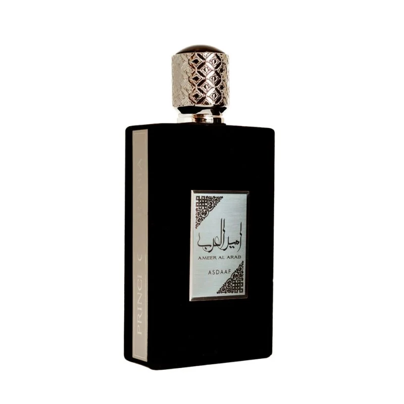 Ameer Al Arab Eau de Parfum for Men 100 ml