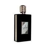 Ameer Al Arab Eau de Parfum for Men 100 ml