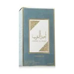 Ameer Al Arab Eau de Parfum for Men 100 ml