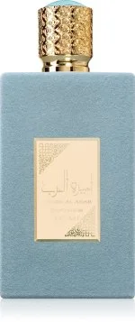 Ameer Al Arab Imperium U parfémovaná voda 100 ml